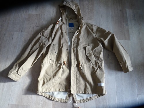 Original adidas originals - original,