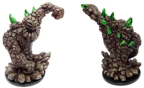Pathfinder battles 052 - pathfinder,
