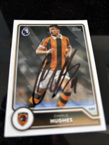 Match attax 2027 - attax,