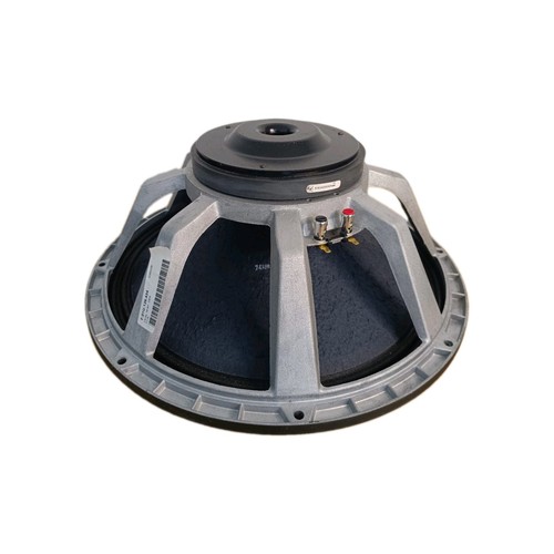 Electro voice dl18mt oem - electro-voice,