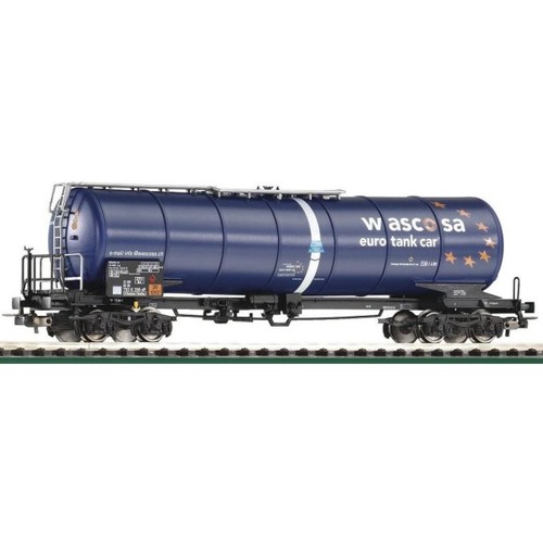 Piko 54196 knick kesselwagen - piko,