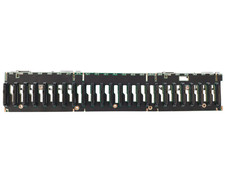 Backplane for Dell PowerEdge