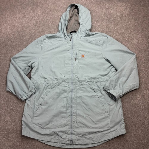 Carhartt jacke damen large - jacke, x