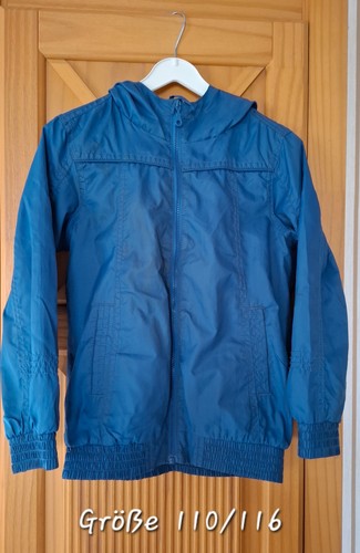 Windjacke sommerjacke kinder - sommerjacke,