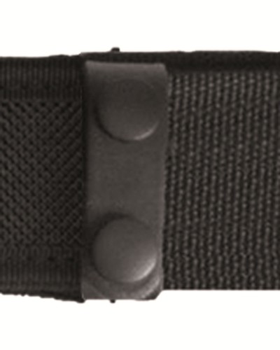 Sec koppelschlaufe - sec,