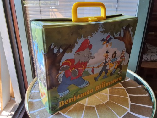 Retro sammlerstück - retro-sammlerstück, mc
