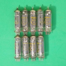 Stück 6l31 vintage - 4,