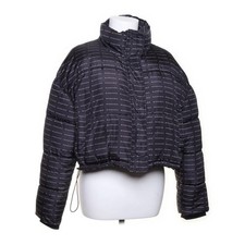 Missguided, Daunenjacke