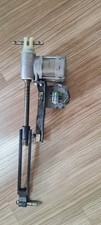 Ultradent Hubmotor Motor Stuhl