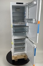Miele Kühlschrank KFN 7744 D