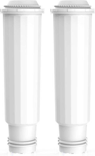 Waterdrop kaffee filterpatrone - waterdrop,