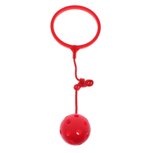 Knöchel skip ball fuß - knöchel,