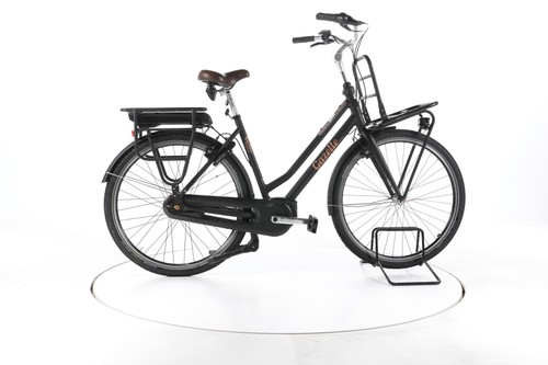 Gazelle miss grace hmb city - miss,