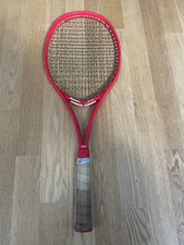 Volkl / Völkl  T9 30  Tennisschläger/Racket, L5  4 5/8, 16x18, 93 sq.in