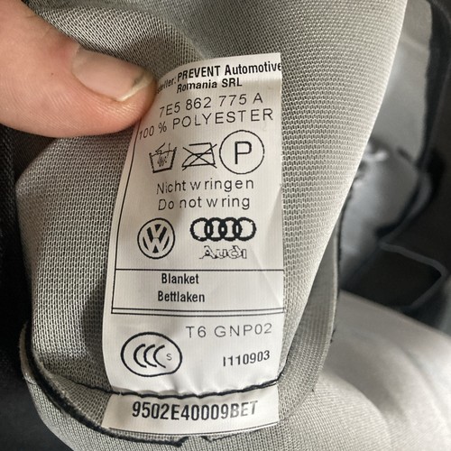 Gute spannbetttuch - vw,