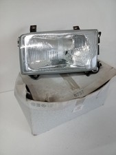 Original VW T4 Scheinwerfer