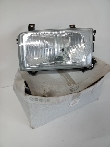 Original scheinwerfer - original,
