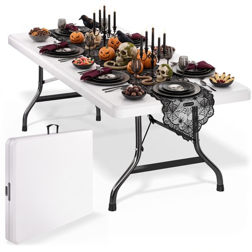 Klapptisch gartentisch - klapptisch,