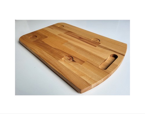 Bosch cookit gleitbrett - bosch,