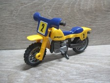 Playmobil Zubehör | Enduro |