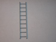 Playmobil leiter bauernhof - playmobil,