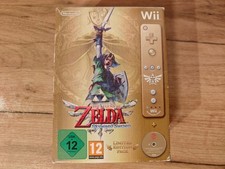 The legend zelda skyward - zelda,