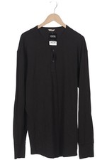 PIKE BROTHERS Langarmshirt