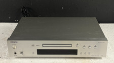 Onkyo C-7030  Compact Disc Player CD-Player - ohne Fernbedienung -#ST834