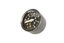 Nilfisk  Manometer 0300 bar