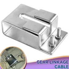 Schaltseil Schaltgestänge