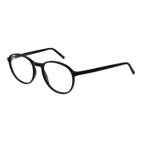 Andy wolf brillenfassung 4565 - wolf,