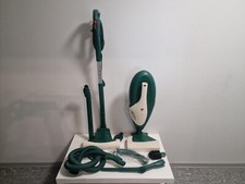 Vorwerk kobold tf733 - kobold, tf733/kobold