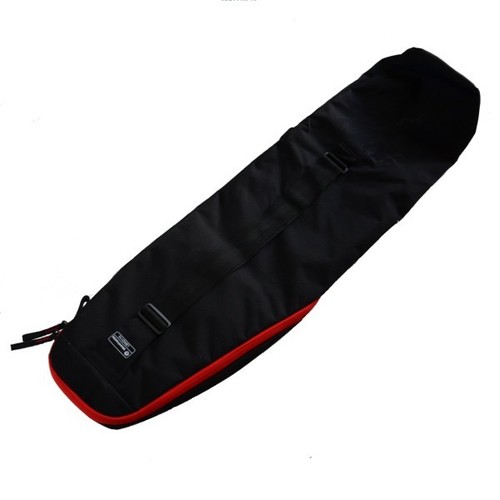 Manfrotto lbag90 - manfrotto, mb