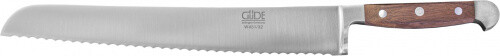 Güde alpha walnuss - güde,