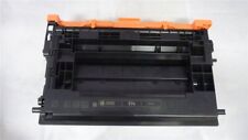 Original HP CF237A 37A Toner schwarz Laserjet M631 M632 M633 M607 M608 M609
