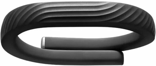 Jawbone motionx - motionx,