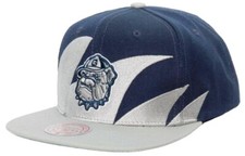 Mitchell & Ness Georgetown