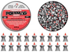 Luftgewehr luftdruckgewehr