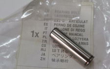 Bearing Bolt Cutter für Bosch Saw PST 9500 PEL PST 1000 PEL PST 800 PEL