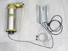 Perma-Trade Kalkschutzanlage Permasolvent Primus PT-P25