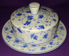 Arzberg 1382 Gretsch