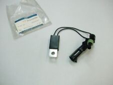 ORIGINAL OPEL Omega A Senator B Wischermotor entstörkondensator  90275660 NEU