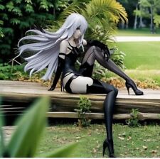 14cm Sexy  Japan Manga