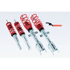 V-MAXX Gewindefahrwerk für Alfa Romeo 156 932 Sportwagon 2.4-3.2 Fahrwerk