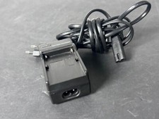 NP-F Ladegerät Kamera Akku