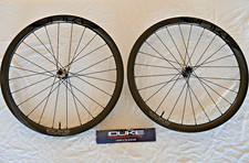 DUKE DUKE WORLD RUNNER 38 R