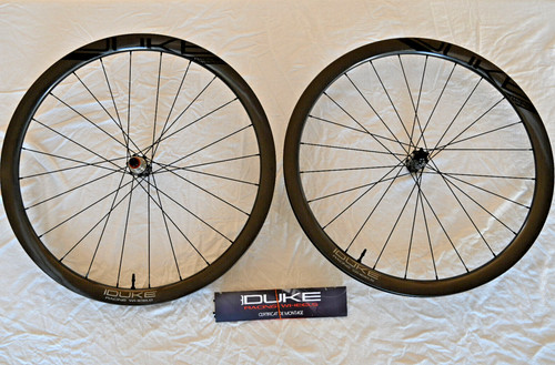 Duke world runner r - duke,