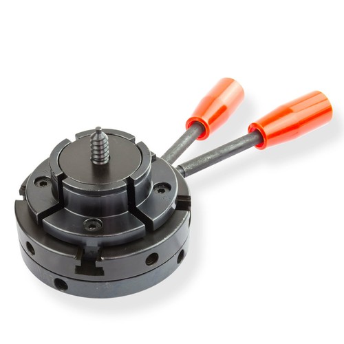Spannfutter backenfutter - spannfutter,