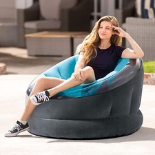 Intex Sessel "Empire Chair"