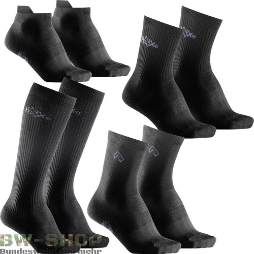 Haix socken athletic - socken, /